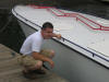 Boat 0004.jpg (173456 bytes)