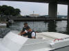 Boat 0005.jpg (202270 bytes)