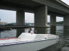 Boat 0006.jpg (193238 bytes)