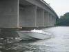 Boat 0007.jpg (204803 bytes)