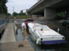 Boat 001.jpg (201785 bytes)