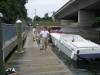 Boat 002.jpg (243741 bytes)