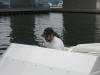 Boat 003.jpg (155344 bytes)