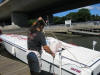 Boat 004.jpg (245086 bytes)