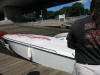 Boat 005.jpg (227461 bytes)