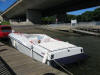 Boat 006.jpg (237623 bytes)