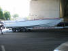 Boat 007.jpg (219359 bytes)