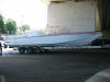 Boat 008.jpg (206334 bytes)