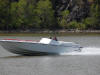 pic098.jpg (140694 bytes)